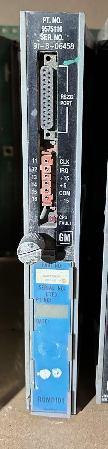 EMD-60S-CPU-ROMD101